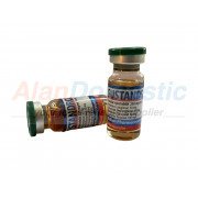 Balkan Pharma Sustandrol, 1 vial, 10ml, 250 mg/ml