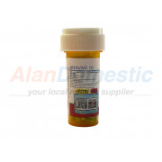 Canada Peptides Anavar 10mg - 100 Tabs Oxandrolone