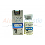 Hilma Biocare Boldenone Undecylenate 250mg/ml – 10ml Vial