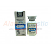 Hilma Biocare Nandrolone Decanoate - Top Deca-Durabolin