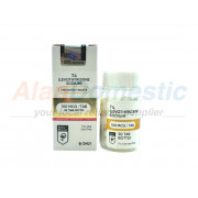 Hilma Biocare T4 100mcg – 50 Tablets Levothyroxine Sodium