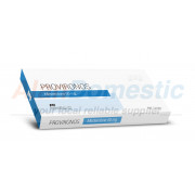 Provironos by Pharmacom Labs – Premium Mesterolone for Sale