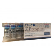 ZPtrop 160 IU HGH by ZPHC – Best Human Growth Hormone for Sale USA
