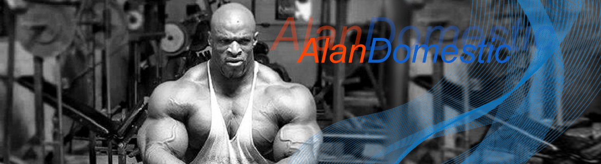 ana