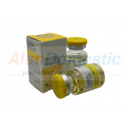 Pharmacom PharmaBold 500 mg/ml – 10ml Boldenone (Equipoise)