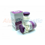 Pharmacom Pharma Nan PH100, 1 vial, 10ml, 100 mg/ml