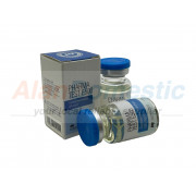 Pharmacom Pharma Test E 500, 1 vial, 10ml, 500 mg/ml