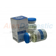 Pharmacom Pharma Test C250, 1 vial, 10ml, 250 mg/ml