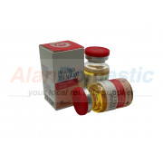 Pharmacom Pharma Tren A 100 mg/ml - 10ml Trenbolone A