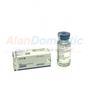 ZPHC Nandrolone Phenylpropionate, 1 vial, 10ml, 100 mg/ml