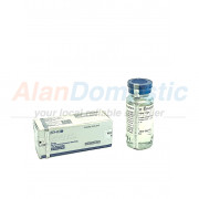 ZPHC Testosterone Enanthate, 1 vial, 10ml, 250 mg/ml