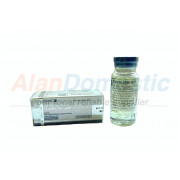 ZPHC Testosterone Undecanoate, 1 vial, 10ml, 250 mg/ml